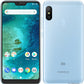 Mi A2 Lite 32GB/3GB (Redmi 6 Pro)