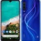 Mi A3 64GB/4GB