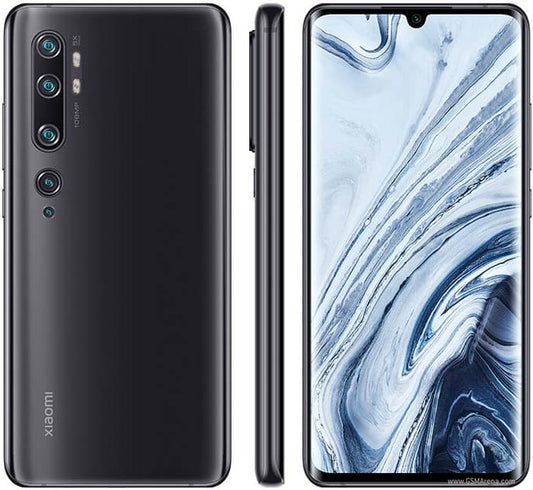 Mi Note 10 128GB/6GB