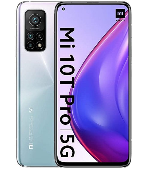 Xiaomi Mi 10T Pro 5G 256GB/8GB