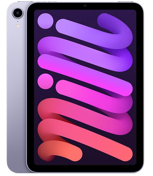 Apple iPad Mini (6th Gen) 64GB - Wifi+ Cellular Tablet Best price