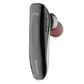 Awei N1 Wireless Smart (Bluetooth Headset)