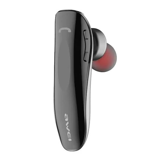 Awei N1 Wireless Smart (Bluetooth Headset)