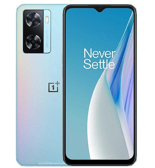 OnePlus Nord N20 SE 128GB/4GB