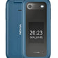 NOKIA 2660 FLIP 4G