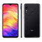 Redmi Note 7 32GB/3GB