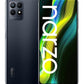 Realme Narzo 50 128GB/6GB