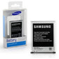 Samsung Galaxy Grand Neo Battery