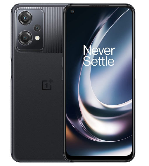 OnePlus Nord CE 2 Lite 5G 128GB/8GB