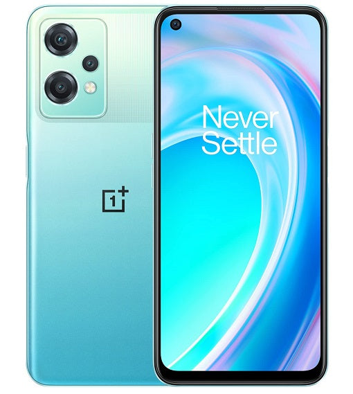 OnePlus Nord CE 2 Lite 5G 128GB/8GB