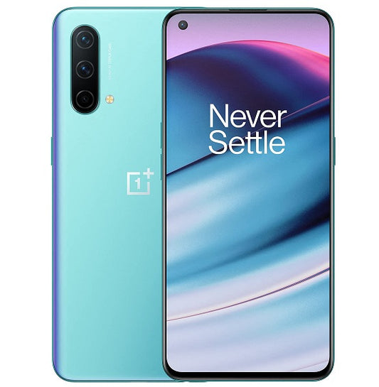 OnePlus Nord CE 5G 256GB/12GB