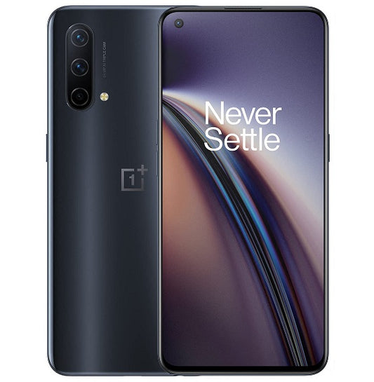 OnePlus Nord CE 5G 256GB/12GB