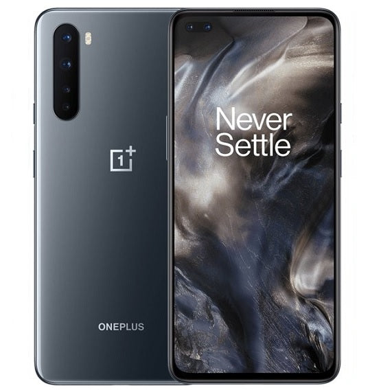 OnePlus Nord 128GB/8GB