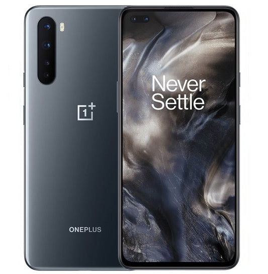 OnePlus Nord 256GB/12GB