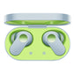 OnePlus Buds N (Bluetooth Headset)