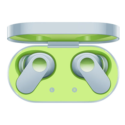 OnePlus Buds N (Bluetooth Headset)