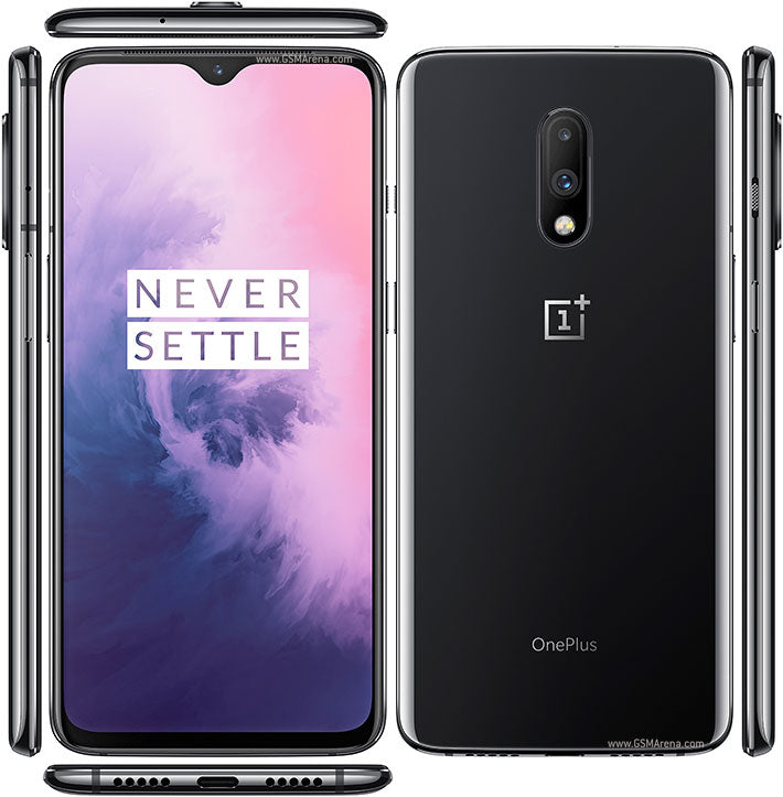 OnePlus 7 256GB/8GB