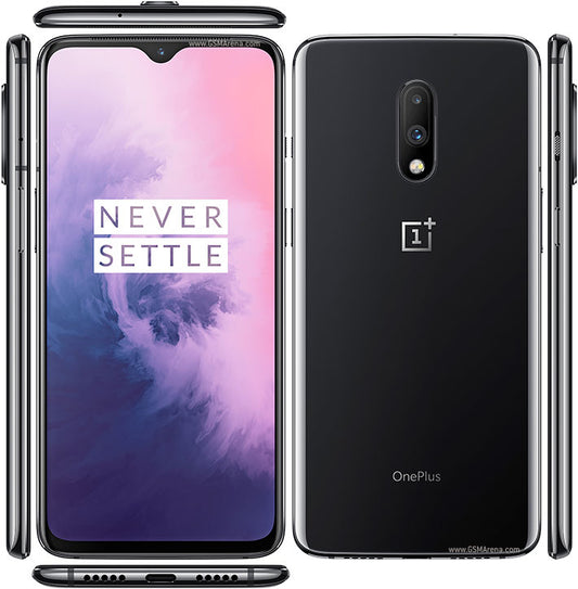 OnePlus 7 256GB/8GB