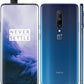 OnePlus 7 Pro 128GB/6GB