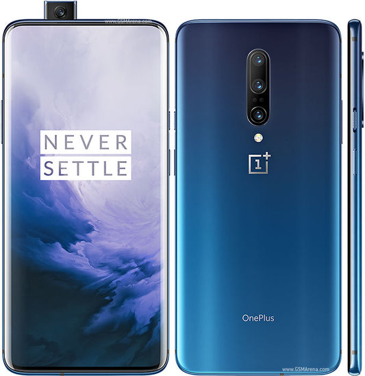 OnePlus 7 Pro 128GB/6GB