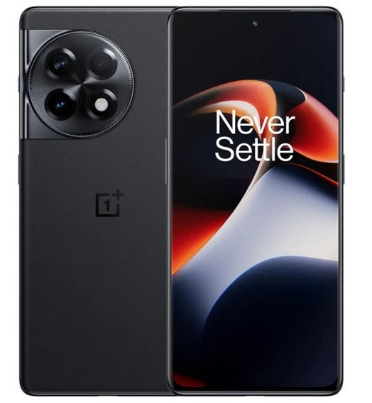 OnePlus Ace 2 256GB/12GB