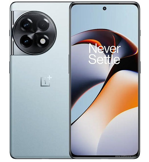 OnePlus Ace 2 256GB/12GB