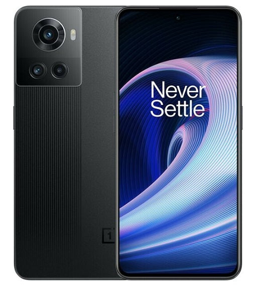 OnePlus Ace 256GB/12GB