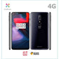 OnePlus 6 64GB/6GB