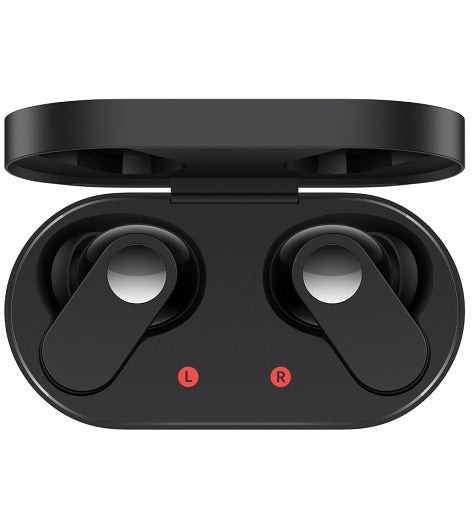 Oneplus Nord Buds (Bluetooth Headset)