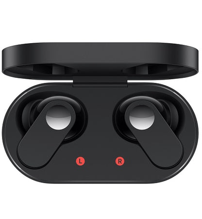 Oneplus Nord Buds (Bluetooth Headset)