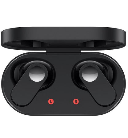 OnePlus Buds N (Bluetooth Headset)