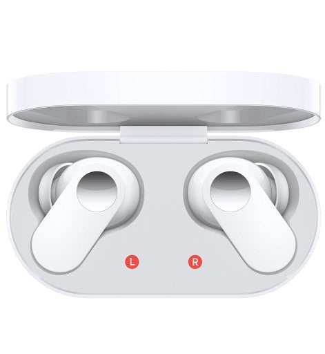 Oneplus Nord Buds (Bluetooth Headset)