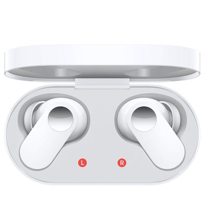 Oneplus Nord Buds (Bluetooth Headset)