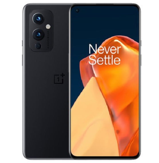 OnePlus 9 5G 256GB/12GB