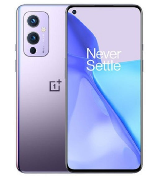 OnePlus 9 5G 256GB/12GB