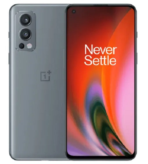 OnePlus Nord 2 5G 128GB/8GB