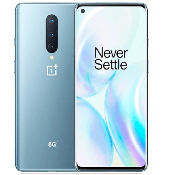 OnePlus 8 128GB/8GB | OnePhone Singapore