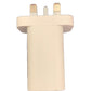OnePlus USB 45W Wall Charger