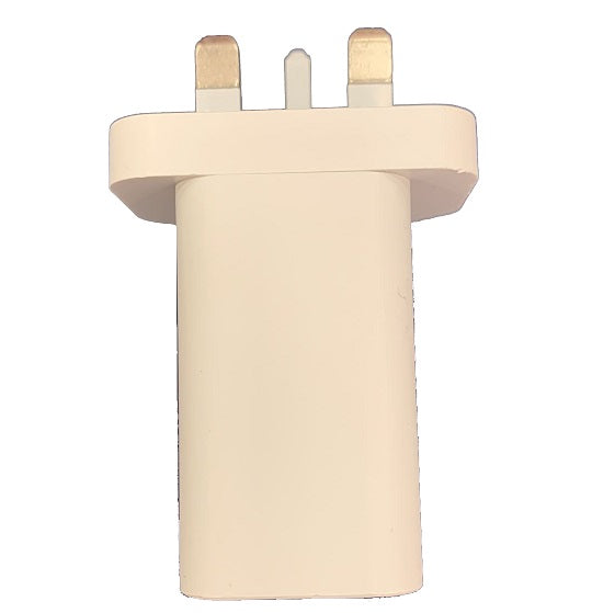 OnePlus USB 45W Wall Charger