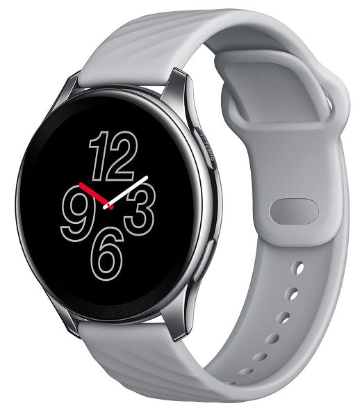 OnePlus Classic 46mm Smart Watch