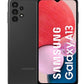Samsung A13 128GB/6GB