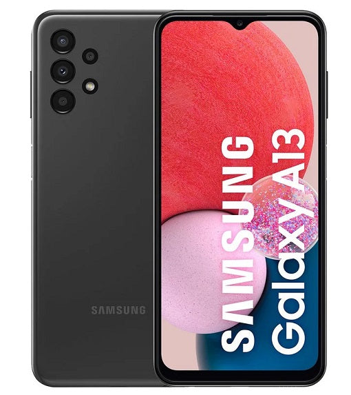 Samsung A13 128GB/6GB