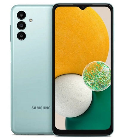 Samsung A13 128GB/6GB