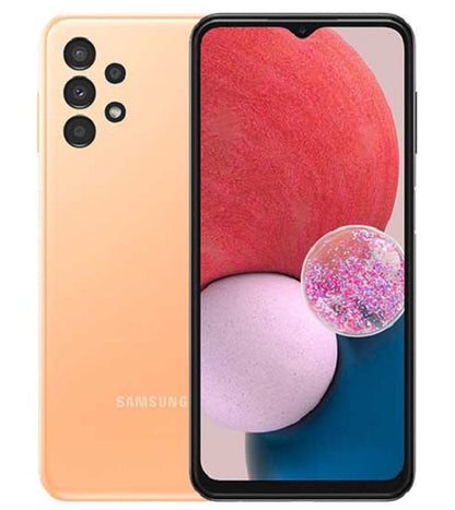 Samsung A13 128GB/6GB