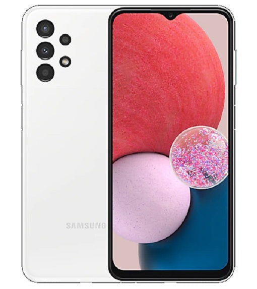 Samsung A13 128GB/6GB