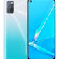 Oppo A92 128GB/8GB (5 FREE GIFTS)