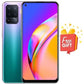 Oppo A94 128GB/8GB (5 FREE GIFTS)
