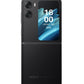 Oppo Find N2 Flip 256GB/8GB (5 FREE GIFTS)