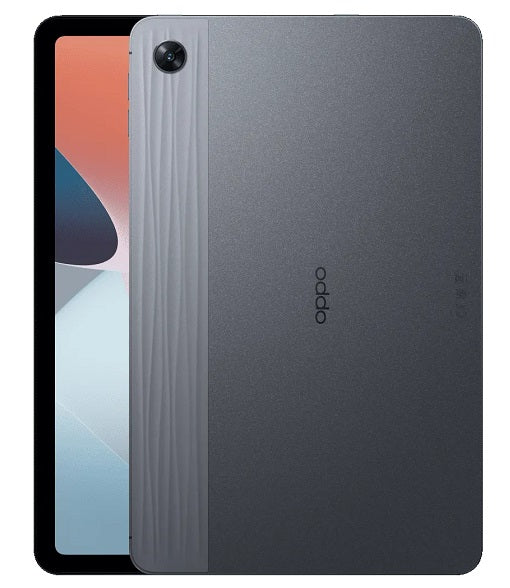 Oppo Pad Air 128GB/4GB (With Smart Cover) Tablet