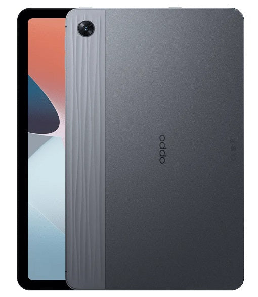 Androidタブレット本体 OPPO Pad Air 128GB 4GB RAM OPPO Pad Air (128GB) | タブレット | OPPO公式オンラインショップ